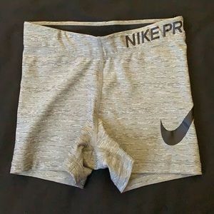 Women’s Nike Spandex size XS